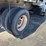 #22-•-2011-international-6yd-dump-truck-image-6