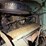 #47827-•-inop-1966-chevrolet-10-pickup-vin:-c1446s227719-image-54