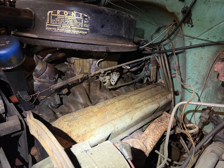 #47827-•-inop-1966-chevrolet-10-pickup-vin:-c1446s227719-image-54