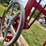 #21205-•-mobile-zimmerman-sawmill-image-39