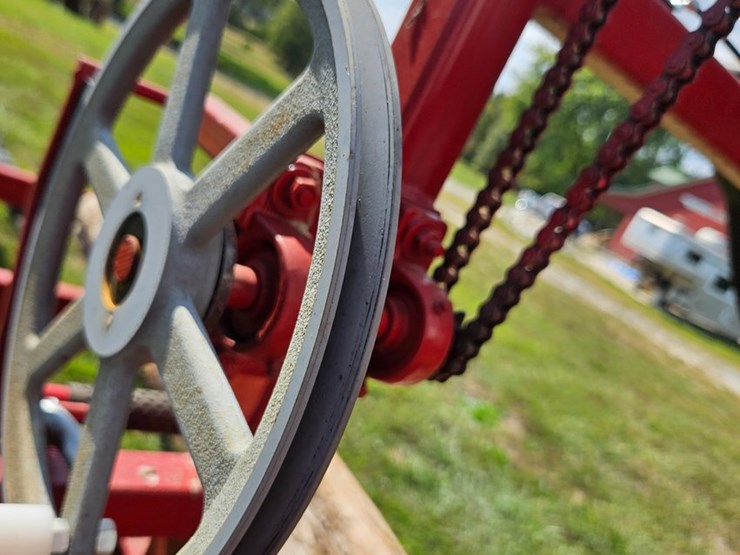 #21205-•-mobile-zimmerman-sawmill-image-39