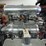 chevrolet-454-image-4