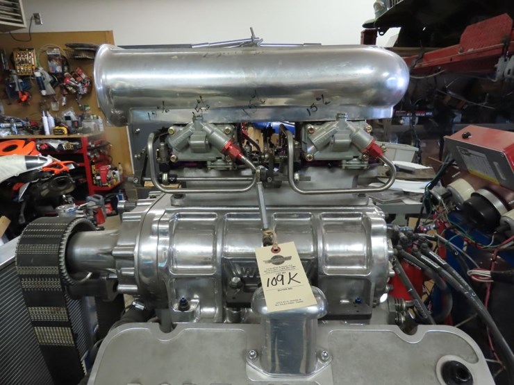 chevrolet-454-image-4