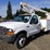 1999-ford-f450-image-1