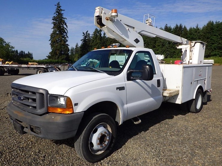 1999-ford-f450-image-1