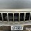 2005-jeep-grand-cherokee-image-10
