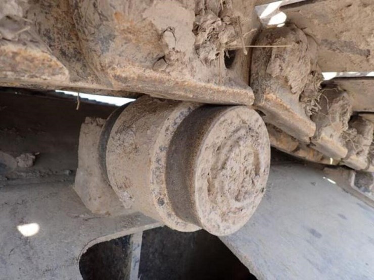 2009-deere-350d-lc-image-80