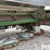 2019-john-deere-r990r-image-19