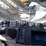 2015-volvo-ec250el-image-14