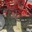 new-holland-1034-image-16