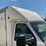 2005-ford-e350-image-13
