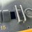 vanguard-v215-ph-4wd-articulating-heavy-haul-agricultural-tractor-image-17