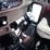 2013-peterbilt-367-image-23