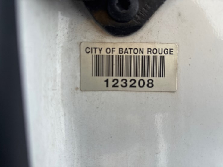 2012-ford-f150-image-10