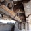 2016-caterpillar-336el-image-39