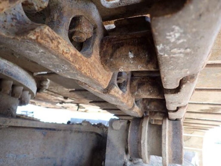 2016-caterpillar-336el-image-39