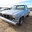 1986-chevrolet-silverado-1/2-ton-short-box-pickup-image-3