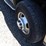 2005-chevrolet-silverado-3500-image-21