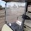 2021-yamaha-dr2e21-ac-l-2-passenger-48v-electric-j-image-22