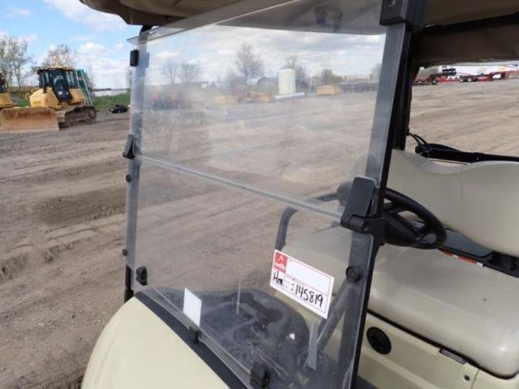 2021-yamaha-dr2e21-ac-l-2-passenger-48v-electric-j-image-22