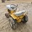 cub-cadet-125-image-5