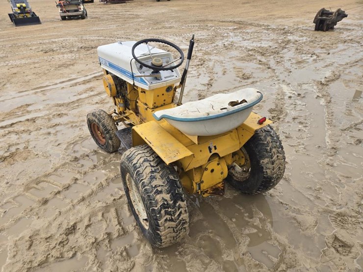 cub-cadet-125-image-5