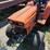 kubota-b9200-image-3