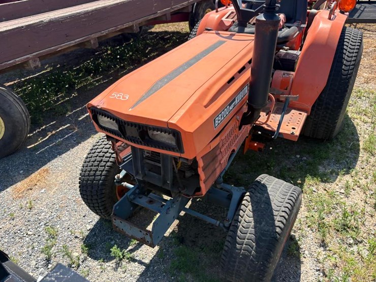 kubota-b9200-image-3