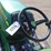 john-deere-gx335-image-8