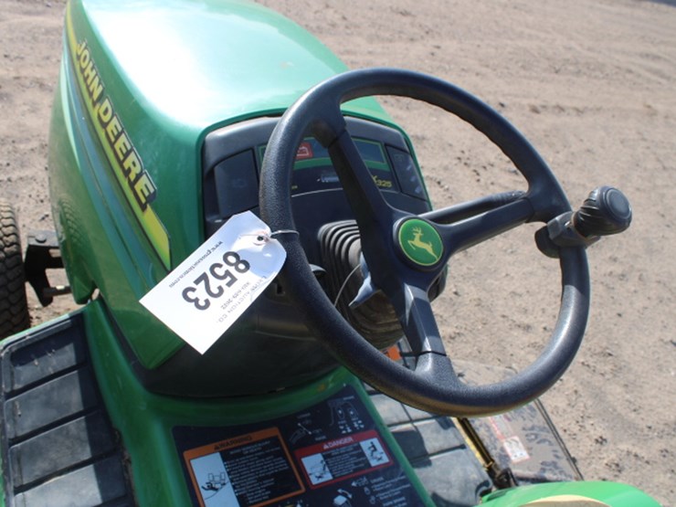 john-deere-gx335-image-8