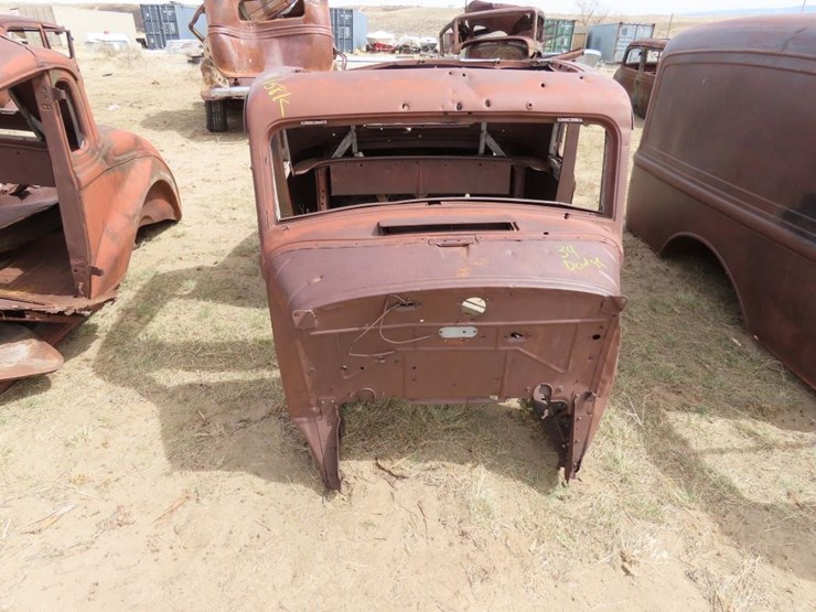1934-dodge-coupe-project-image-2