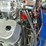 chevrolet-454-image-12
