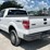 2013-ford-f150-image-30