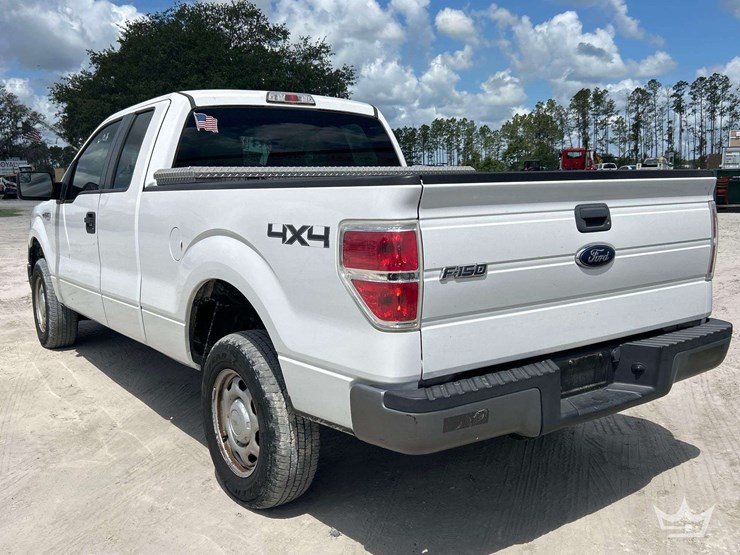 2013-ford-f150-image-30