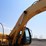 2004-deere-270c-lc-image-36