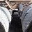 2013-peterbilt-367-image-56