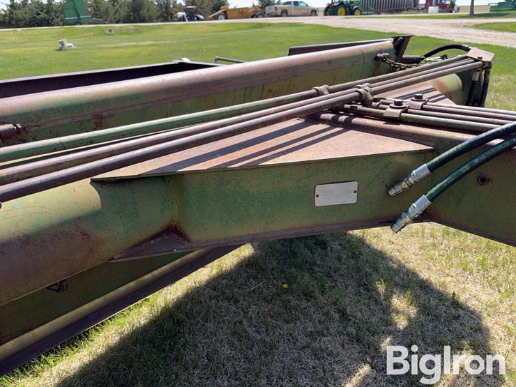 john-deere-650-image-10