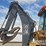 2020-deere-310sl-image-25