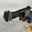 #58-•-smith-&-wesson-air-lite-329-pd-44mag-revolver-chk1587-image-3