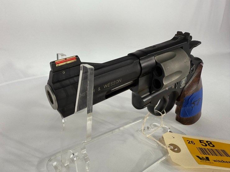 #58-•-smith-&-wesson-air-lite-329-pd-44mag-revolver-chk1587-image-3