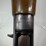 #95-•-ted-williams-300-12ga-shotgun-2732500-image-28