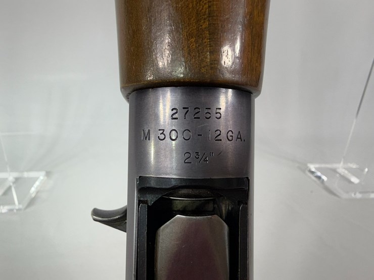 #95-•-ted-williams-300-12ga-shotgun-2732500-image-28
