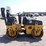 2005-ammann-av26-image-4