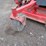 2015-toro-z-master-zero-turn-mower-74267315000334-image-18