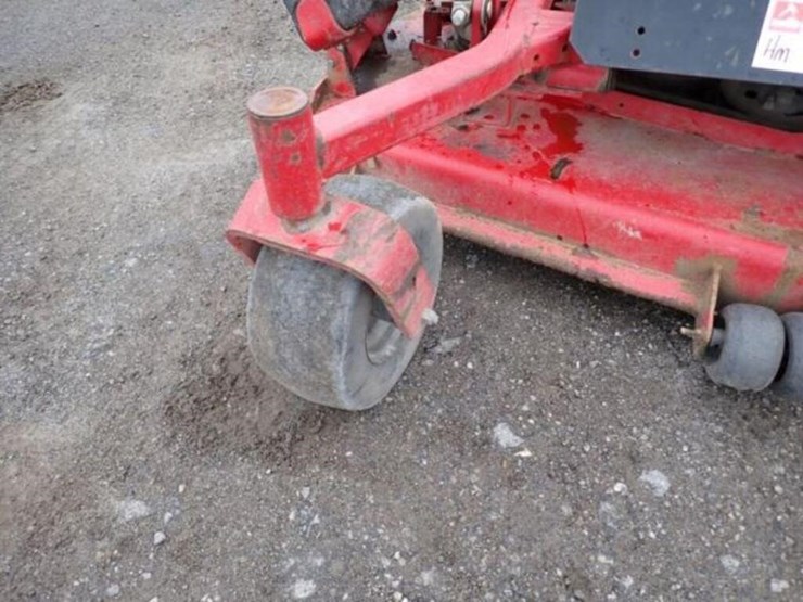 2015-toro-z-master-zero-turn-mower-74267315000334-image-18