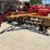 new-holland-258-image-1