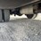 2015-ford-f350-image-23