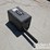 unused-ryobi-16"-chainsaw-with-case-image-4