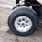 2021-yamaha-dr2e21-ac-l-2-passenger-48v-electric-j-image-25