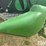 2005-john-deere-930d-image-20